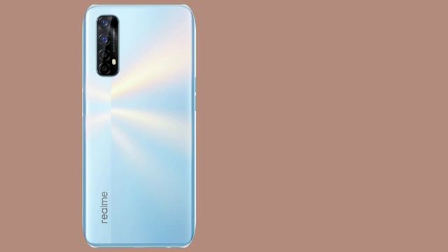 Top 5 Best Gaming SmartPhone Under 15000 | Snapdragon 720G Processor Big Battery смотреть онлайн