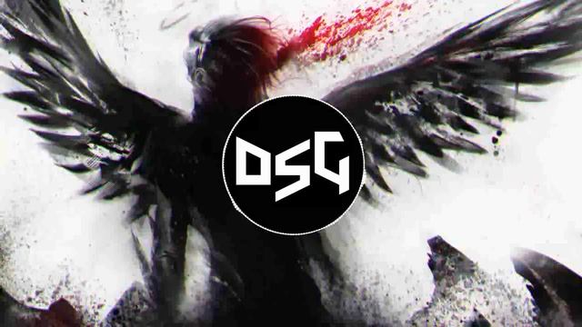 Rough Math - Penrose