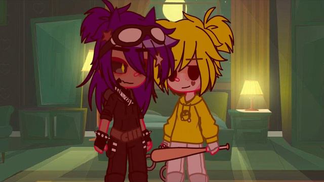 ||меме смешная шутка вару|моё AU||13_карт| смотреть онлайн