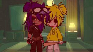 ||меме смешная шутка вару|моё AU||13_карт|