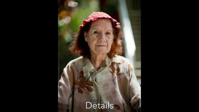 Leica 75mm Noctilux-M ASPH f/1.25 review and TIPS by Thorsten von Overgaard смотреть онлайн