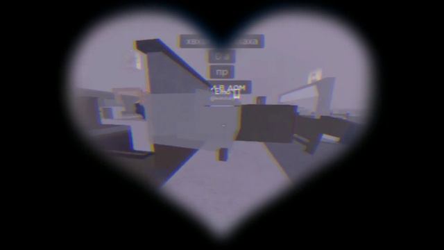 Я ОЧЕНЬ СКУЧАЮ ПО ТЕБЕ ТОНИ!! ХОТЬ ТЫ И ЛД.😔🥺😫 смотреть онлайн