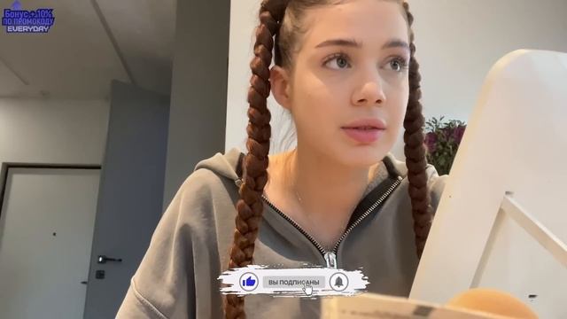 АКУЛИЧ КРАСИТСЯ и РАССКАЗЫВАЕТ ИСТОРИИ! | акулич смотреть онлайн