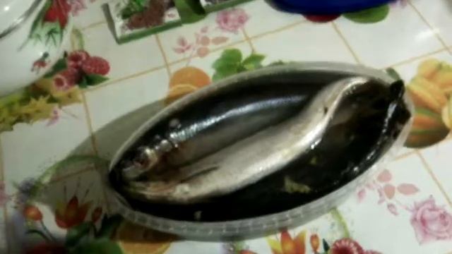 Кулинарные секреты от Софьи