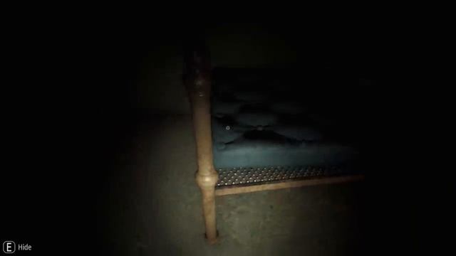 Infliction Part 4 | Horror Game | PC Gameplay Walkthrough смотреть онлайн