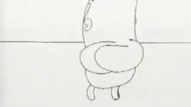 Тест на психику Кто засмеётся Тот псих смотреть онлайн