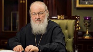Слово пастыря. Есть ли будущее у России и как оно видится