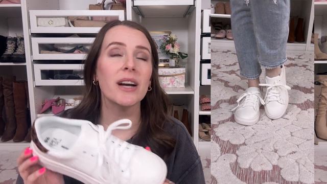 Steal, Staple, and Splurge: January Favorites! Affordable Fashion смотреть онлайн