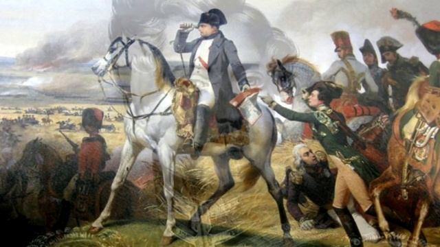 Самолёт Москва - Париж смотреть онлайн