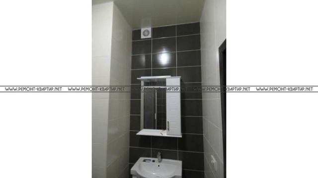 Отделочные работы ремонт квартир смотреть онлайн