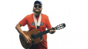 Школота идет! Музыкальный клип от Студия Грек и @WartacticGames