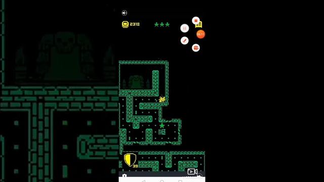 Играю в игру соник бум смотреть онлайн