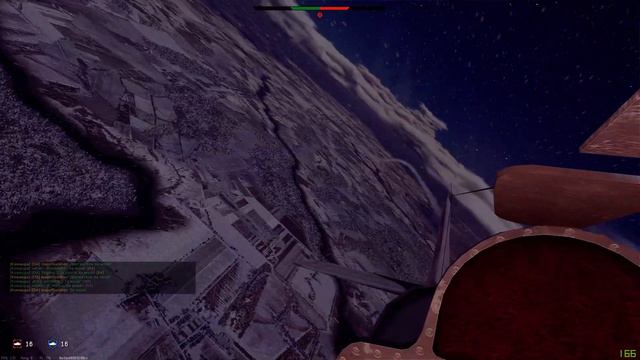 Другой Warthunder. Der Adler. смотреть онлайн
