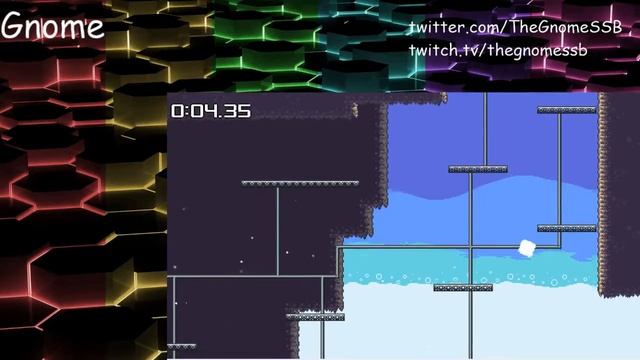 WaveLand Level 1-3 S Rank смотреть онлайн