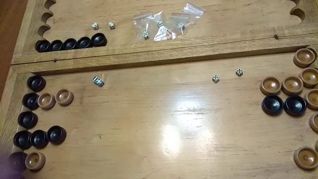 Как выбрать кубики для нард зары смотреть онлайн