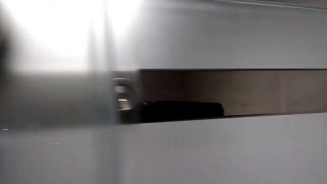 Раздвижная стеклянная перегородка для душа смотреть онлайн