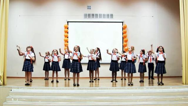 "Ох уж эта школа" смотреть онлайн