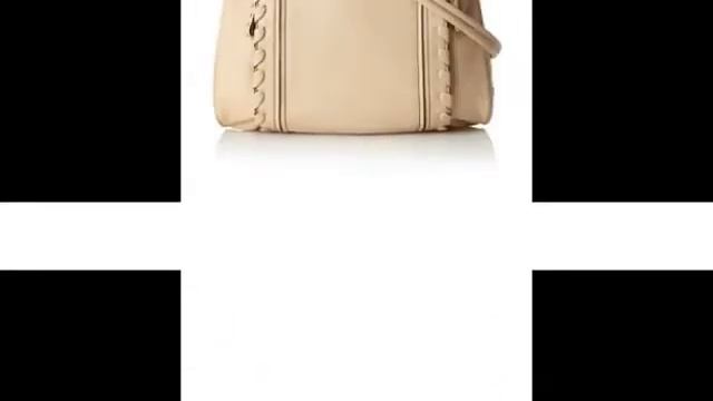orYANY сумки At moda-ru.com смотреть онлайн