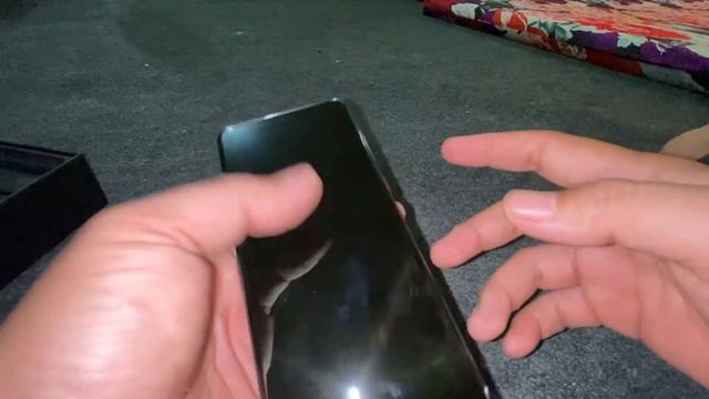 Berburu HP impian | SAMSUNG S20 ULTRA BEKAS | Harus ekstra jeli ngeceknya! смотреть онлайн