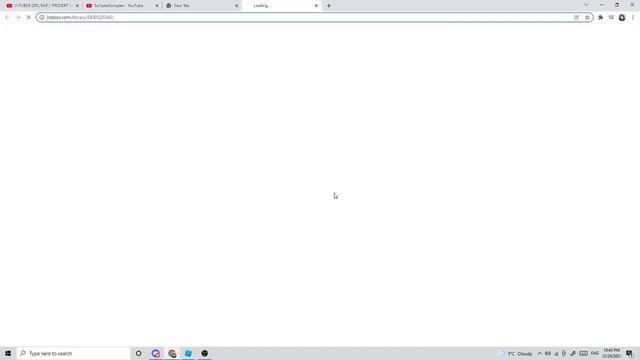 How to make a throwing knife in ROBLOX STUDIO смотреть онлайн