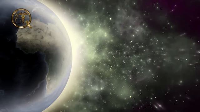 ЛЬЮТСЯ НА ЗЕМЛЮ НОВЫЕ ЭНЕРГИИ | Абсолютный Ченнелинг смотреть онлайн