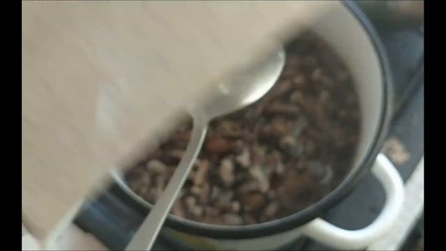 маринованные опята (просто и вкусно) смотреть онлайн