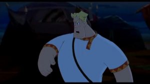 Что мы,  ВОРЫ какие что-ли  ?