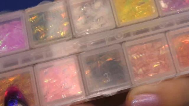 САМЫЕ БЫСТРЫЕ НОГТИ.? Наращивание на ГОД ВПЕРЕД.Ногти на ЗАПАС.Наращивание Ногтей Подробно.Nail Tip смотреть онлайн