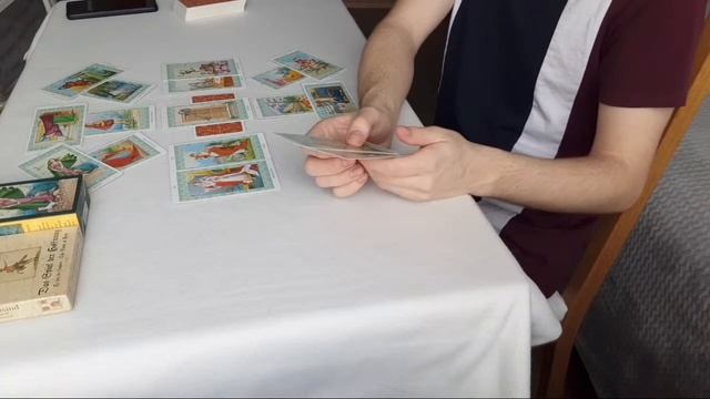 ЕСТЬ ЛИ У НАС СОВМЕСТНОЕ БУДУЩЕЕ??РАСКЛАД НА ОТНОШЕНИЯ??ЧТО БУДЕТ ДАЛЬШЕ?✅#федортаро смотреть онлайн