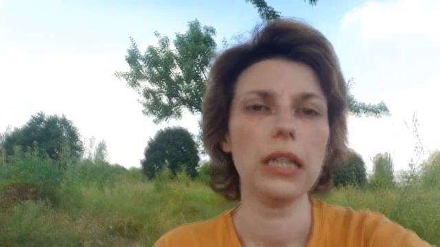 Что такое копирайтинг?  Как выбрать копирайтера? Копирайтер копирайтеру рознь.