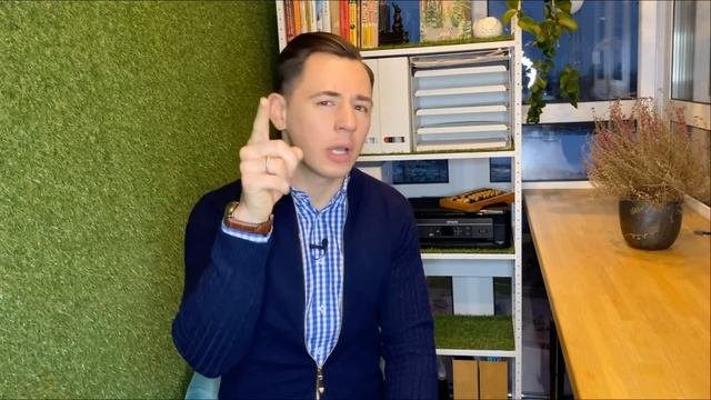 Старт финансового кризиса 2020! Как спасти свои деньги? смотреть онлайн