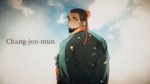 Манга - Манхва - Маньхуа и чем она отличается