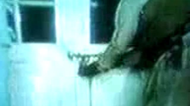 Эмо в Индии смотреть онлайн