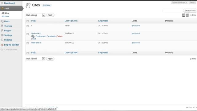 [ GET ] WP Empire Builder 3.0 Wordpress Plugin + $8300 Bonus смотреть онлайн