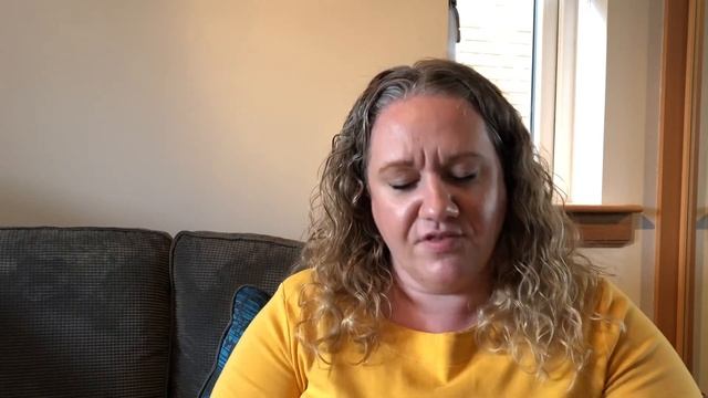 Latest in Beauty May 2020 смотреть онлайн