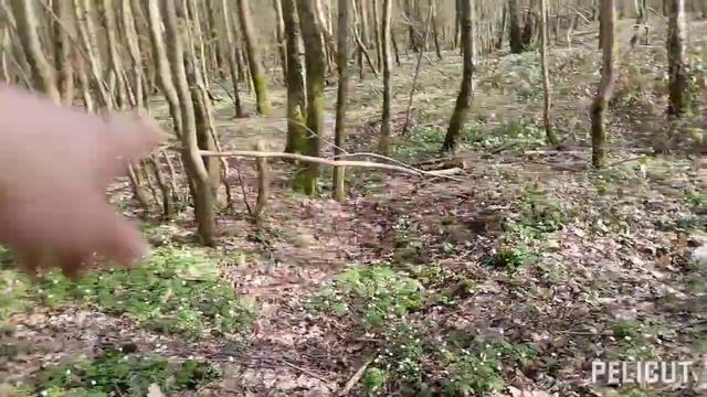 кто ещё на работе думает о хобби? ,пиши... а тут такая возможность, первая мировая 💪👍😁 смотреть онлайн