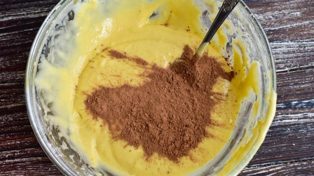 Кулинарные хитрости