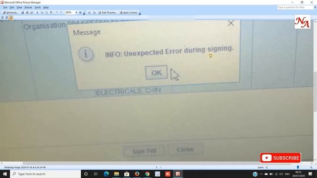 DSC JAVA ERROR PROBLEM QUERY ! SOLVE DSC JAVA ERROR смотреть онлайн