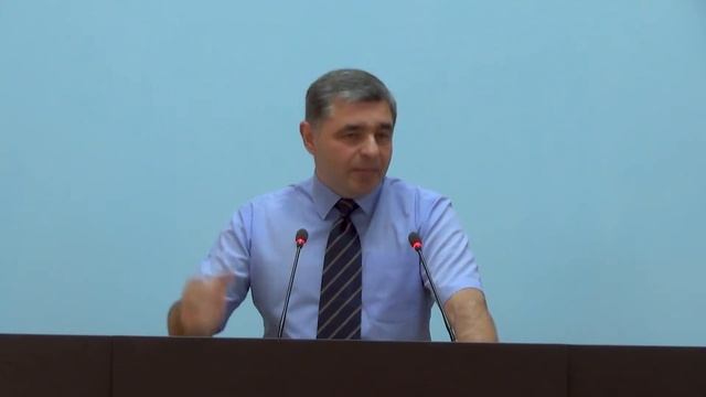 11.10.20. Подвизайтесь войти сквозь тесные врата. Луки 13:23-30 смотреть онлайн