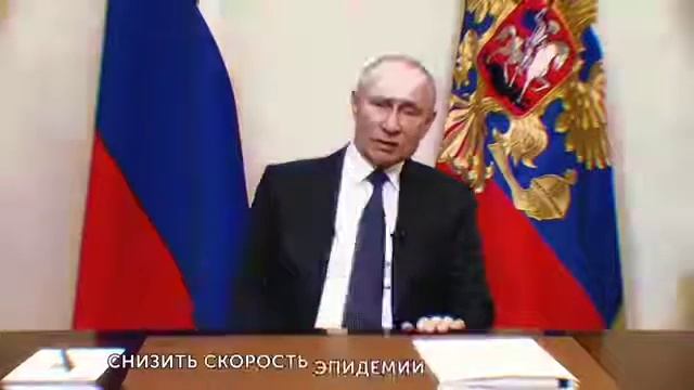 Горбатого могила исправит, а упрямого – дубина смотреть онлайн