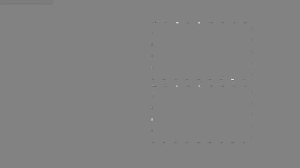 NIKE DUNK - БЕЗ ЗАЛОМОВ!