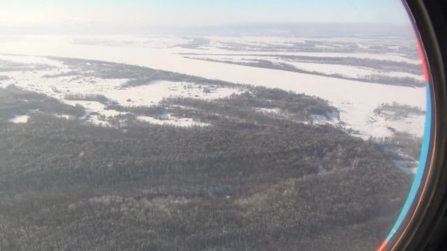 Лучший специалист гражданской обороны смотреть онлайн