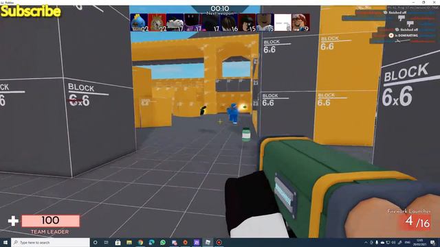 Why I will not be playing SERP anymore. смотреть онлайн