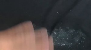 Как удалить принт с одежды. Удаляем DTF печать с помощью средства «Термоед».