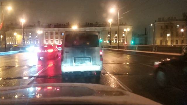 2021.01.29. Погода Петербург. 19:53. +1°. Мне кажется, что предводитель голодранцев - проект Кремля смотреть онлайн