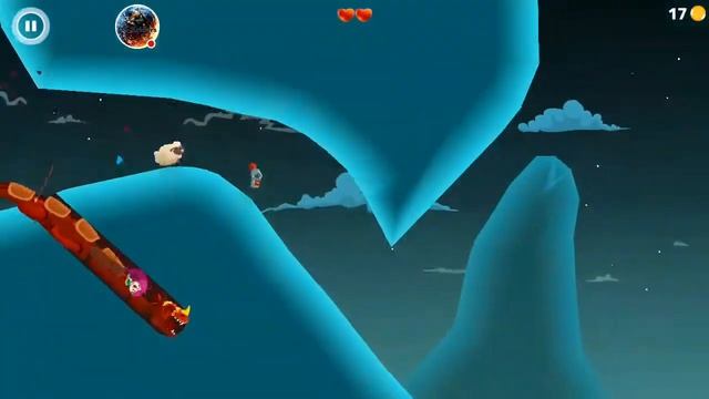 ОБЗОР ИГРЫ "Dragon Hills". смотреть онлайн