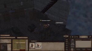 ПОБЕГ ИЗ ВОЗРОЖДЕНИЯ | KENSHI | Pshek | Пшек