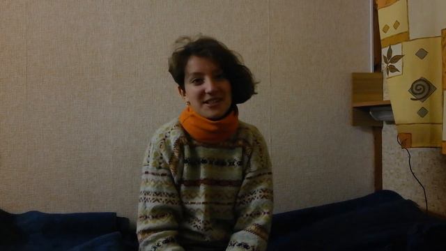 Happy birthday смотреть онлайн