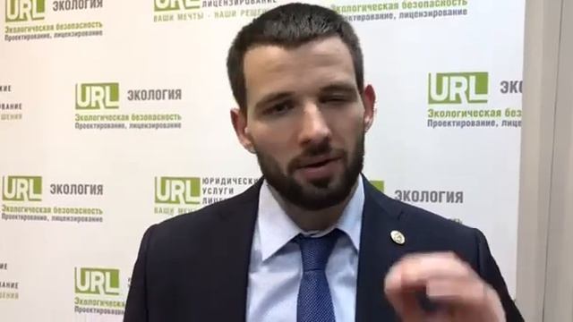 7 дней бесплатных консультаций | ЮРЛ смотреть онлайн