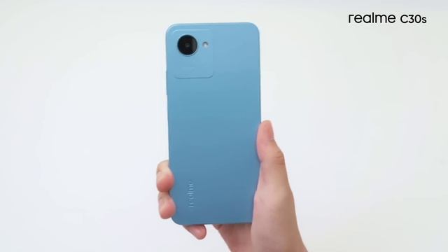 realme c30s/c33 уже в Казахстане смотреть онлайн